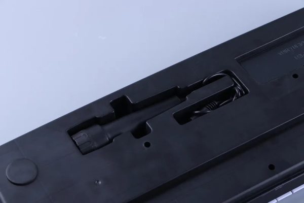 ELECTRONIC KEYBOARD 1 – Image 6